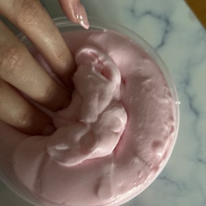 Chloe ha aggiunto una foto del proprio acquisto