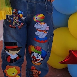 Tracy ha añadido una foto de su compra