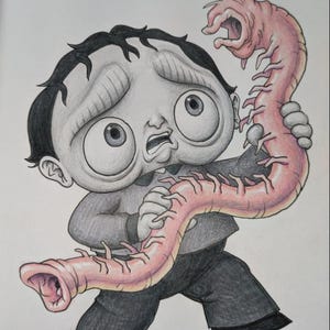 luis added a photo of their purchase