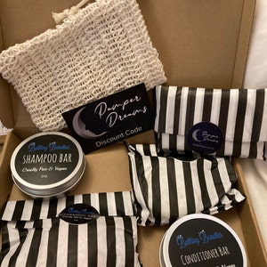 Marion ha añadido una foto de su compra