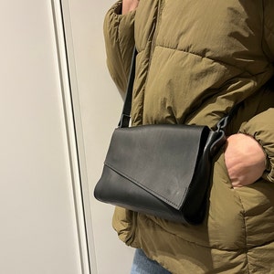 Lina added a photo of their purchase