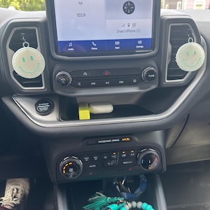 Shae added a photo of their purchase