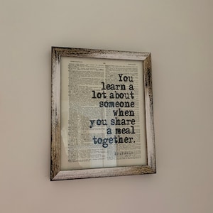 Peter added a photo of their purchase