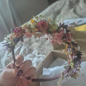 Linzi added a photo of their purchase