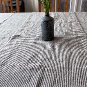 Karin added a photo of their purchase