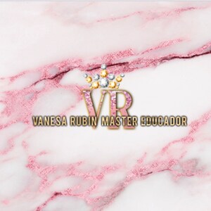 Vanu added a photo of their purchase