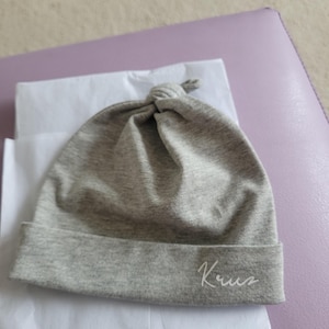 elaine a ajouté une photo de son achat