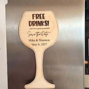 Shannon added a photo of their purchase