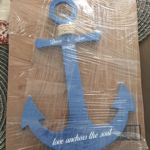 Stephanie added a photo of their purchase