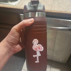 jodi ha añadido una foto de su compra
