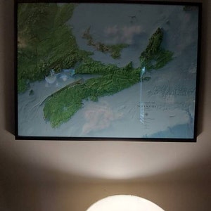Andrew ha aggiunto una foto del proprio acquisto
