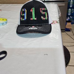 Jose added a photo of their purchase