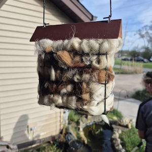 Regina added a photo of their purchase