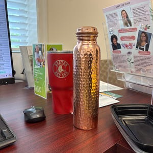 MaryVaiani added a photo of their purchase