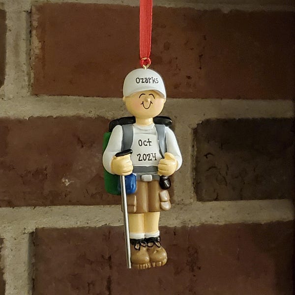 Baseball Player Ornament Personalized Baseball Ornament Baseball Player ...