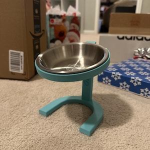Amanda added a photo of their purchase