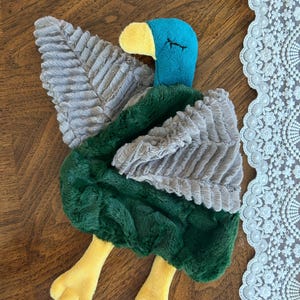 Abby added a photo of their purchase