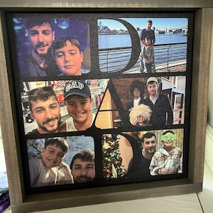 Kaity heeft een foto van de aankoop toegevoegd