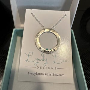 Debra added a photo of their purchase