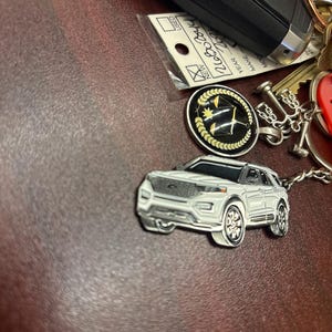 Kimberly added a photo of their purchase