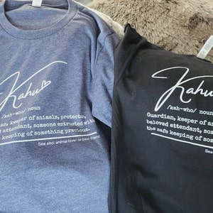 Kathryn added a photo of their purchase