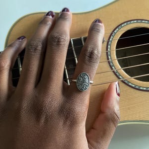 Zadia added a photo of their purchase