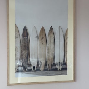 Samantha added a photo of their purchase