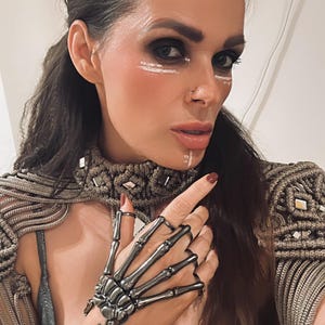 The ha añadido una foto de su compra