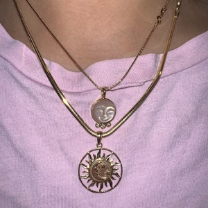 Isabel added a photo of their purchase