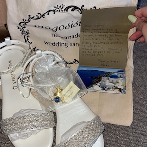 Cyan added a photo of their purchase