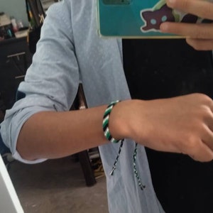 Iván ha añadido una foto de su compra