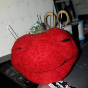 Audra added a photo of their purchase