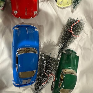 Aaron added a photo of their purchase