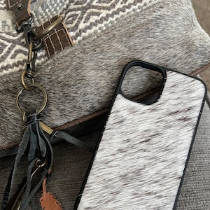 Beverly added a photo of their purchase