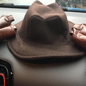 Jacklynn added a photo of their purchase