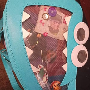 Rheannon added a photo of their purchase