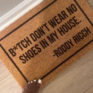 Shay added a photo of their purchase