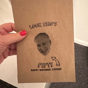 Carrie ha añadido una foto de su compra