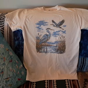 Karma added a photo of their purchase