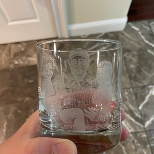 Kelly a ajouté une photo de son achat