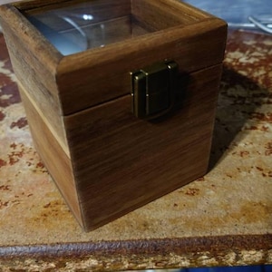 Andrew added a photo of their purchase