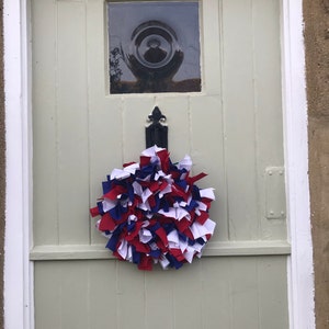 Helen added a photo of their purchase