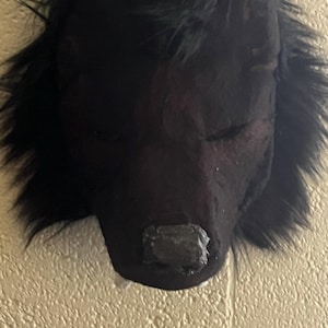 Zack added a photo of their purchase