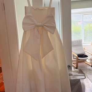 Heather added a photo of their purchase
