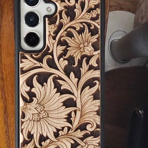 Catherine added a photo of their purchase