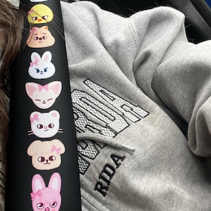 Amy added a photo of their purchase