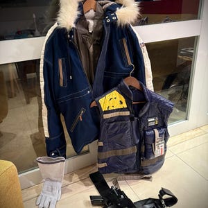 Kiry added a photo of their purchase