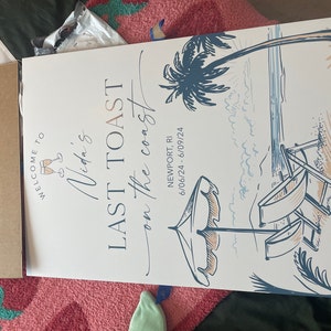 Alina added a photo of their purchase