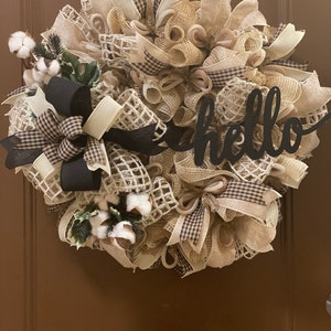 Inactive account added a photo of their purchase