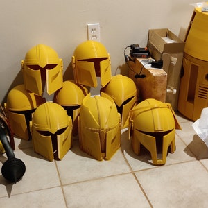 Jamie added a photo of their purchase
